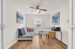 7115 50th Ave Cir E, Palmetto, FL 34221 - Photo 29