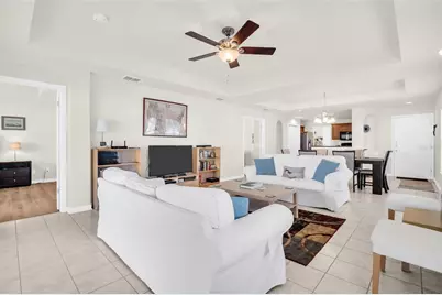 7115 50th Avenue Circle E, Palmetto, FL 34221 - Photo 5