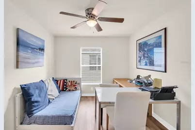 7115 50th Avenue Circle E, Palmetto, FL 34221 - Photo 31