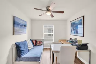 7115 50th Ave Cir E, Palmetto, FL 34221 - Photo 31