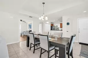 7115 50th Ave Cir E, Palmetto, FL 34221 - Photo 13