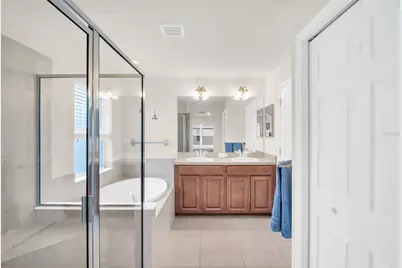 7115 50th Avenue Circle E, Palmetto, FL 34221 - Photo 23