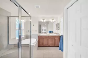 7115 50th Ave Cir E, Palmetto, FL 34221 - Photo 23