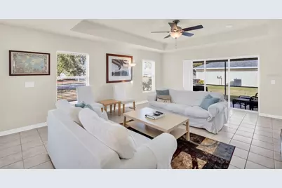 7115 50th Avenue Circle E, Palmetto, FL 34221 - Photo 9