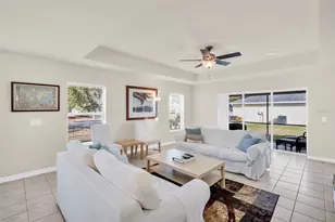 7115 50th Ave Cir E, Palmetto, FL 34221 - Photo 9