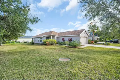 7115 50th Avenue Circle E, Palmetto, FL 34221 - Photo 3