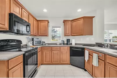 7115 50th Avenue Circle E, Palmetto, FL 34221 - Photo 17