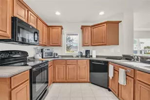 7115 50th Ave Cir E, Palmetto, FL 34221 - Photo 17