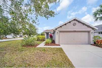 7115 50th Avenue Circle E, Palmetto, FL 34221 - Photo 1