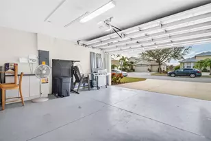 7115 50th Ave Cir E, Palmetto, FL 34221 - Photo 37