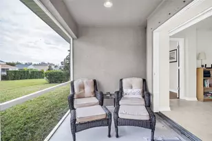 7115 50th Ave Cir E, Palmetto, FL 34221 - Photo 33