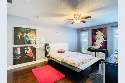 110 Aspen Circle, Seminole, FL 33777 - Photo 15