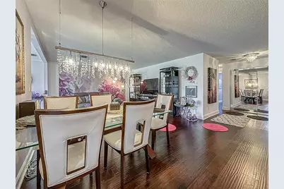 110 Aspen Circle, Seminole, FL 33777 - Photo 13