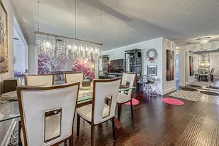 110 Aspen Cir, Seminole, FL 33777 - Photo 13