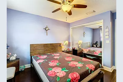 110 Aspen Circle, Seminole, FL 33777 - Photo 17