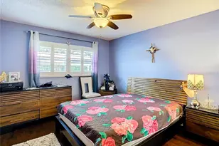 110 Aspen Cir, Seminole, FL 33777 - Photo 19