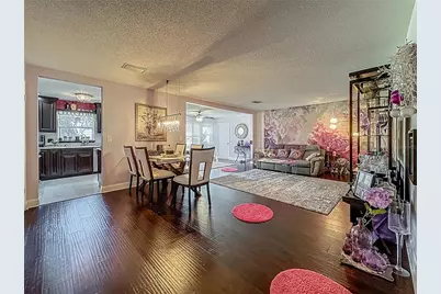 110 Aspen Circle, Seminole, FL 33777 - Photo 9