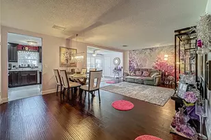 110 Aspen Cir, Seminole, FL 33777 - Photo 9