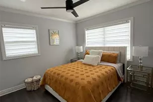 1619 Linwood Dr, Clearwater, FL 33755 - Photo 13