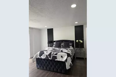1619 Linwood Drive, Clearwater, FL 33755 - Photo 9