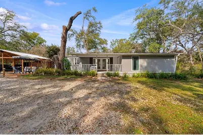 34947 Emily Drive, Dade City, FL 33523 - Photo 7