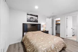 34947 Emily Dr, Dade City, FL 33523 - Photo 21