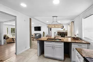 34947 Emily Dr, Dade City, FL 33523 - Photo 15