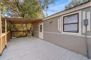 34947 Emily Dr, Dade City, FL 33523 - Photo 25