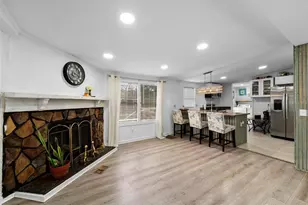 34947 Emily Dr, Dade City, FL 33523 - Photo 11
