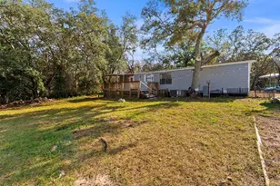34947 Emily Dr, Dade City, FL 33523 - Photo 27