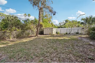 350 Florida Boulevard, Crystal Beach, FL 34681 - Photo 29