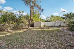 350 Florida Blvd, Crystal Beach, FL 34681 - Photo 29