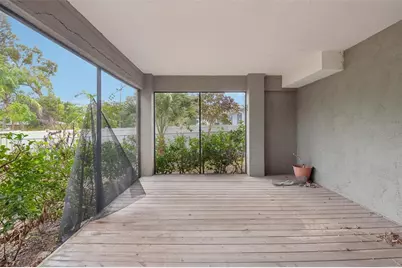 350 Florida Boulevard, Crystal Beach, FL 34681 - Photo 23