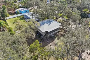 350 Florida Blvd, Crystal Beach, FL 34681 - Photo 31