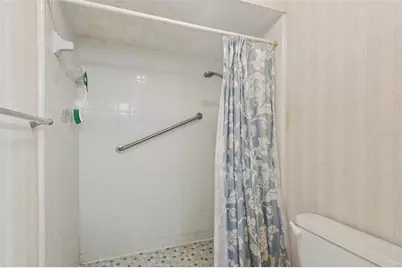 350 Florida Boulevard, Crystal Beach, FL 34681 - Photo 19