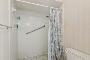 350 Florida Blvd, Crystal Beach, FL 34681 - Photo 19