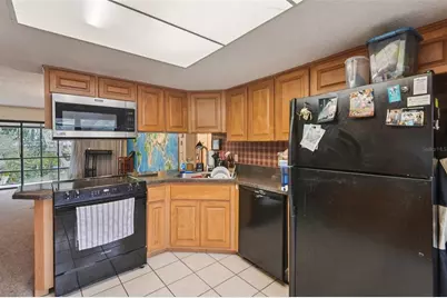 350 Florida Boulevard, Crystal Beach, FL 34681 - Photo 9