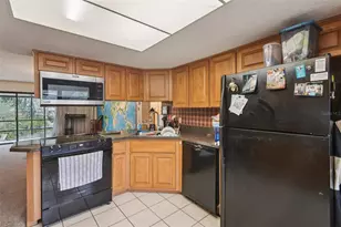 350 Florida Blvd, Crystal Beach, FL 34681 - Photo 9