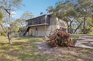 350 Florida Blvd, Crystal Beach, FL 34681 - Photo 27