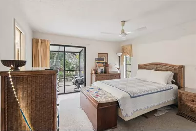 350 Florida Boulevard, Crystal Beach, FL 34681 - Photo 15