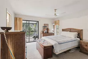 350 Florida Blvd, Crystal Beach, FL 34681 - Photo 15