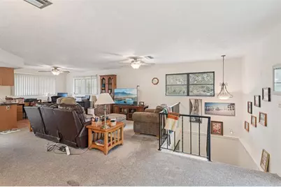 350 Florida Boulevard, Crystal Beach, FL 34681 - Photo 3