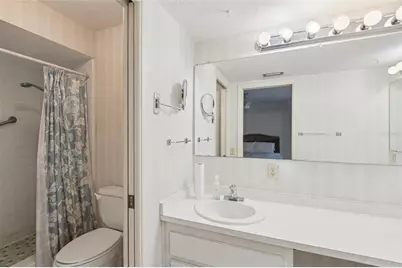 350 Florida Boulevard, Crystal Beach, FL 34681 - Photo 17