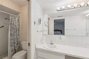 350 Florida Blvd, Crystal Beach, FL 34681 - Photo 17