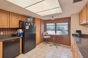 350 Florida Blvd, Crystal Beach, FL 34681 - Photo 7