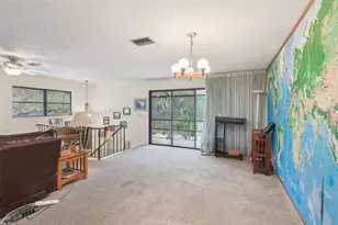 350 Florida Blvd, Crystal Beach, FL 34681 - Photo 5