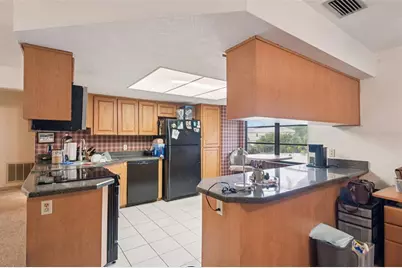 350 Florida Boulevard, Crystal Beach, FL 34681 - Photo 13