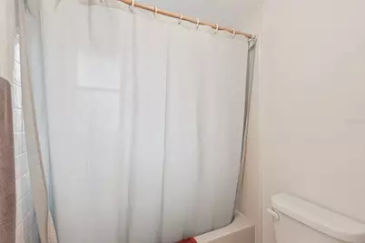 350 Florida Boulevard, Crystal Beach, FL 34681 - Photo 21