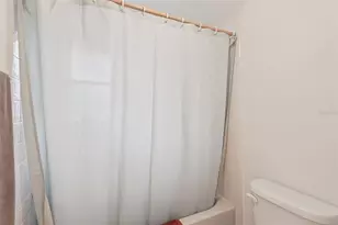 350 Florida Blvd, Crystal Beach, FL 34681 - Photo 21