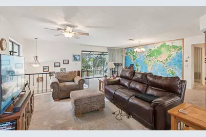 350 Florida Boulevard, Crystal Beach, FL 34681 - Photo 11